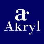 Akryl