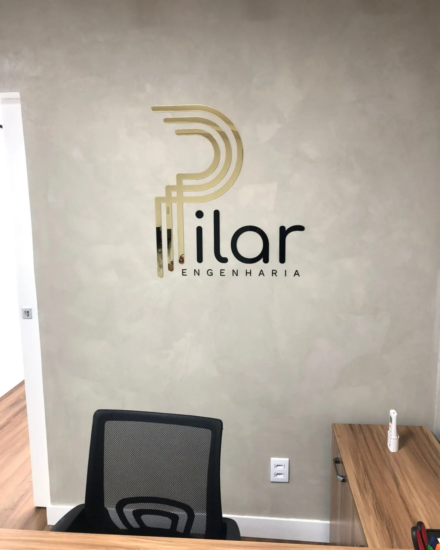 Comunicação Visual